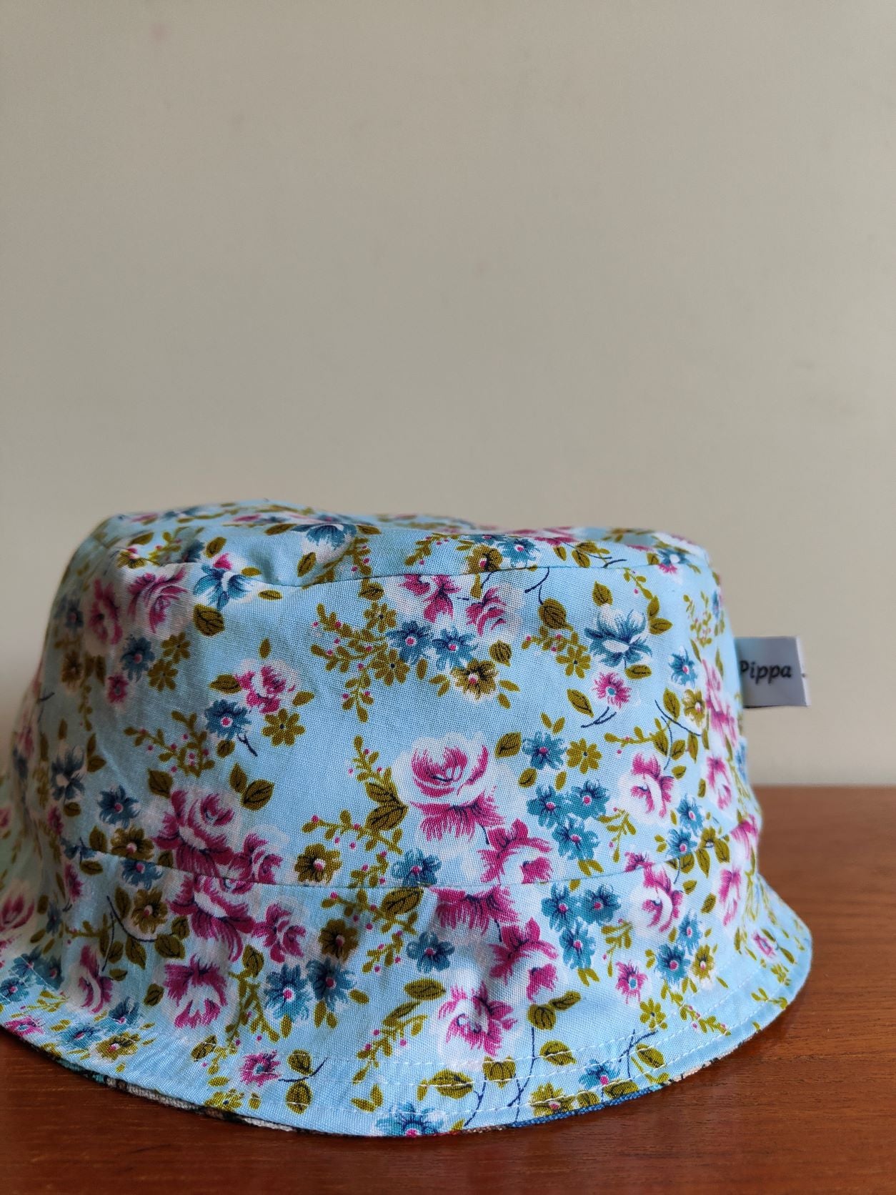 Eden Hat - Adults Medium